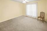 1104 Carmel Court - Photo 31