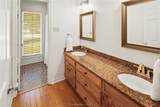 1104 Carmel Court - Photo 32