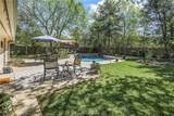 1104 Carmel Court - Photo 33