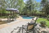 1104 Carmel Court - Photo 34