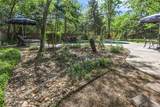 1104 Carmel Court - Photo 35