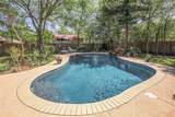 1104 Carmel Court - Photo 36