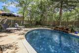 1104 Carmel Court - Photo 37