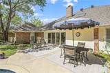 1104 Carmel Court - Photo 38