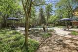 1104 Carmel Court - Photo 39