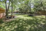 1104 Carmel Court - Photo 40