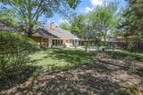 1104 Carmel Court - Photo 41