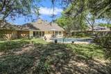 1104 Carmel Court - Photo 42