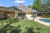 1104 Carmel Court - Photo 43