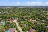 1104 Carmel Court - Photo 45