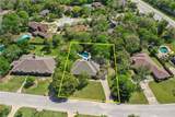 1104 Carmel Court - Photo 46