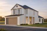 2572 Shady Route Lane - Photo 1