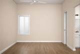 2572 Shady Route Lane - Photo 10