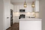 2572 Shady Route Lane - Photo 5