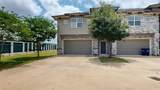 3519 Summerway Drive - Photo 1