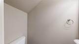 3519 Summerway Drive - Photo 31