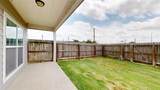 3519 Summerway Drive - Photo 32