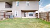 3519 Summerway Drive - Photo 33