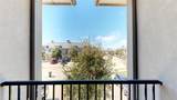 3519 Summerway Drive - Photo 34