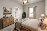 3519 Summerway Drive - Photo 36