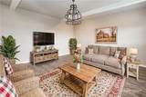 3519 Summerway Drive - Photo 37