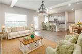 3519 Summerway Drive - Photo 38