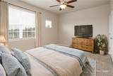 3519 Summerway Drive - Photo 39