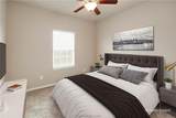 3519 Summerway Drive - Photo 40