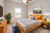 3519 Summerway Drive - Photo 41