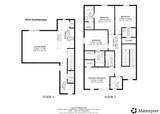 3519 Summerway Drive - Photo 42