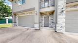 3519 Summerway Drive - Photo 43