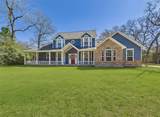 10645 C Hoppess Road - Photo 1