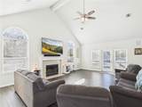 10645 C Hoppess Road - Photo 10