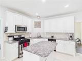 10645 C Hoppess Road - Photo 11