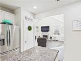 10645 C Hoppess Road - Photo 12