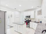 10645 C Hoppess Road - Photo 13