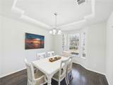 10645 C Hoppess Road - Photo 14