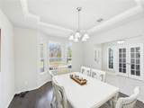 10645 C Hoppess Road - Photo 15