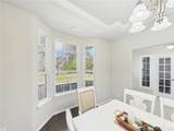 10645 C Hoppess Road - Photo 16