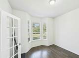 10645 C Hoppess Road - Photo 17