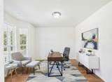 10645 C Hoppess Road - Photo 18