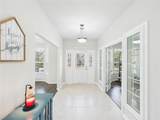 10645 C Hoppess Road - Photo 19