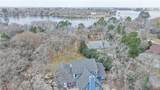10645 C Hoppess Road - Photo 2