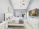 10645 C Hoppess Road - Photo 20