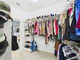 10645 C Hoppess Road - Photo 22