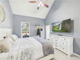 10645 C Hoppess Road - Photo 23