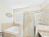 10645 C Hoppess Road - Photo 24