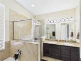 10645 C Hoppess Road - Photo 25