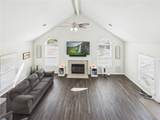 10645 C Hoppess Road - Photo 26
