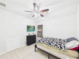 10645 C Hoppess Road - Photo 27